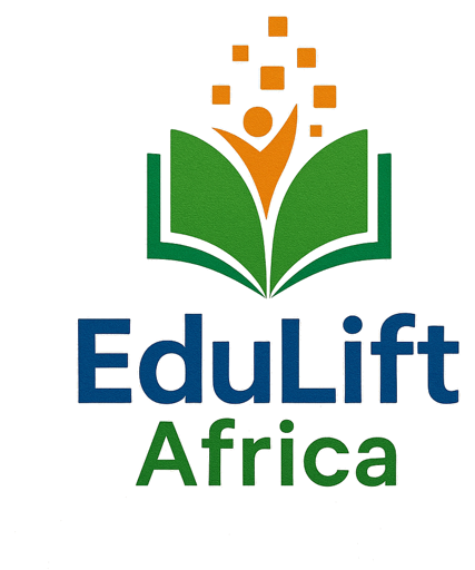 EduLift Africa